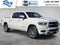 2023 RAM 1500 Laramie Crew Cab 4x4 5'7" Box
