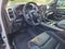 2023 RAM 1500 Laramie Crew Cab 4x4 5'7" Box