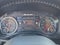 2023 RAM 1500 Laramie Crew Cab 4x4 5'7" Box