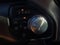 2023 RAM 1500 Laramie Crew Cab 4x4 5'7" Box