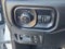 2023 RAM 1500 Laramie Crew Cab 4x4 5'7" Box