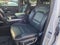 2023 RAM 1500 Laramie Crew Cab 4x4 5'7" Box