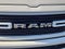 2023 RAM 1500 Laramie Crew Cab 4x4 5'7" Box