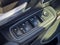 2023 RAM 1500 Laramie Crew Cab 4x4 5'7" Box