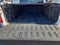2023 RAM 1500 Laramie Crew Cab 4x4 5'7" Box