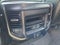2023 RAM 1500 Laramie Crew Cab 4x4 5'7" Box