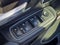 2023 RAM 1500 Laramie Crew Cab 4x4 5'7" Box