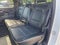 2023 RAM 1500 Laramie Crew Cab 4x4 5'7" Box