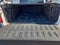 2023 RAM 1500 Laramie Crew Cab 4x4 5'7" Box