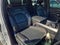 2023 RAM 1500 Laramie Crew Cab 4x4 5'7" Box