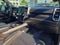 2023 RAM 1500 Laramie Crew Cab 4x4 5'7" Box