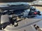 2023 RAM 1500 Laramie Crew Cab 4x4 5'7" Box