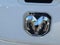 2023 RAM 1500 Laramie Crew Cab 4x4 5'7" Box
