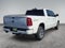 2023 RAM 1500 Laramie Crew Cab 4x4 5'7" Box