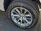 2023 RAM 1500 Laramie Crew Cab 4x4 5'7" Box