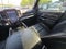2023 RAM 1500 Laramie Crew Cab 4x4 5'7" Box