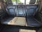 2023 RAM 1500 Laramie Crew Cab 4x4 5'7" Box