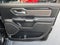 2021 RAM 1500 Laramie Crew Cab 4x4 5'7" Box