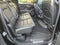 2021 RAM 1500 Laramie Crew Cab 4x4 5'7" Box