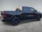 2021 RAM 1500 Laramie Crew Cab 4x4 5'7" Box