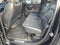 2021 RAM 1500 Laramie Crew Cab 4x4 5'7" Box