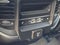 2021 RAM 1500 Laramie Crew Cab 4x4 5'7" Box