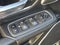 2021 RAM 1500 Laramie Crew Cab 4x4 5'7" Box