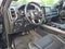2021 RAM 1500 Laramie Crew Cab 4x4 5'7" Box