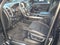 2021 RAM 1500 Laramie Crew Cab 4x4 5'7" Box