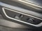 2021 RAM 1500 Laramie Crew Cab 4x4 5'7" Box