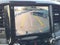 2021 RAM 1500 Laramie Crew Cab 4x4 5'7" Box
