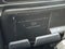 2021 RAM 1500 Laramie Crew Cab 4x4 5'7" Box