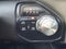 2021 RAM 1500 Laramie Crew Cab 4x4 5'7" Box