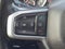 2021 RAM 1500 Laramie Crew Cab 4x4 5'7" Box