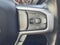 2021 RAM 1500 Laramie Crew Cab 4x4 5'7" Box