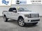 2011 Ford F-150 Lariat Limited