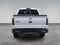 2011 Ford F-150 Lariat Limited