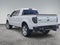 2011 Ford F-150 Lariat Limited