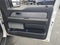 2011 Ford F-150 Lariat Limited