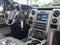 2011 Ford F-150 Lariat Limited