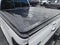 2011 Ford F-150 Lariat Limited
