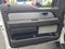 2011 Ford F-150 Lariat Limited