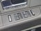 2011 Ford F-150 Lariat Limited