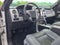 2011 Ford F-150 Lariat Limited