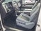 2011 Ford F-150 Lariat Limited