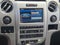 2011 Ford F-150 Lariat Limited
