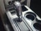 2011 Ford F-150 Lariat Limited