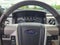 2011 Ford F-150 Lariat Limited