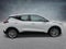 2027 Chevrolet Bolt FWD 4dr LT