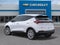 2027 Chevrolet Bolt FWD 4dr LT